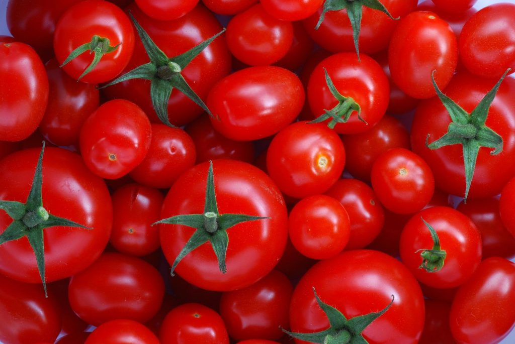 After Sallah Celebration, tomatoes, pepper prices remain high as North groans