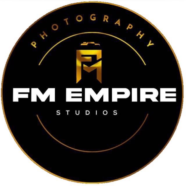 FM Empire Studio & FM Printing Press