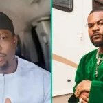 VDM Seeks Appeal in Defamation Case Against Falana and Falz